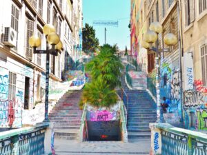 cours-julien-marseille-1-2000x1500